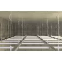 fischer GB 10 pórusbetondübel