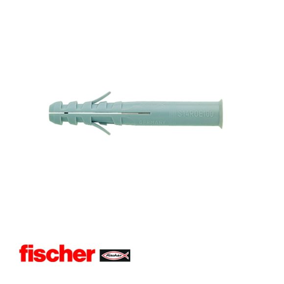 fischer S 14 ROE 185 állványrögzítő dübel