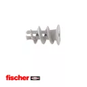 fischer GK gipszkartondübel