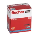 fischer GK gipszkartondübel