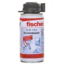 fischer PUR 150 purhab tisztító 150 ml