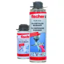 fischer PUR 150 purhab tisztító 150 ml
