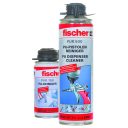 fischer PUR 500 purhab tisztító 500 ml