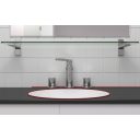 fischer DBSA W neutrális építőszilikon (fehér) 310 ml