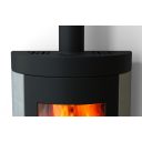 fischer DHS RB nagyhőmérsékletű szilikon (vöröses) 310 ml