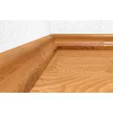 fischer 53128 High Tack AC erős tapadású akril szerelőragasztó, fehér 310 ml