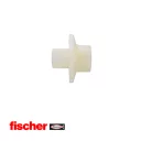 fischer BU M 12 MH peremes anya