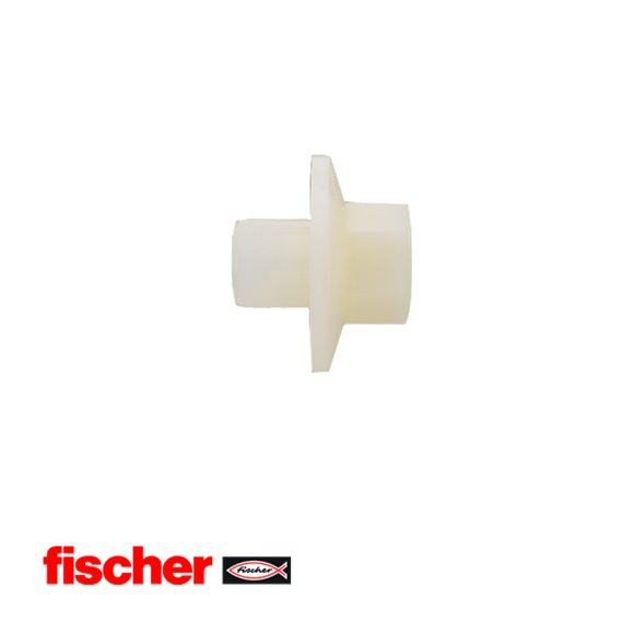 fischer BU M 12 MH peremes anya