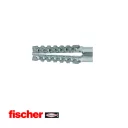 fischer FMD 10x60 fém terpesztődübel