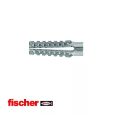 fischer FMD 10x60 fém terpesztődübel