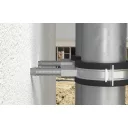 fischer FMD 10x60 fém terpesztődübel