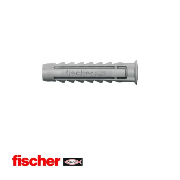 fischer SX 4x20 nylon dübel (peremmel)