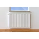 fischer FTP K 10 Turbo pórusbeton műanyagdübel (70 mm)