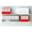 fischer FTP M 10 Turbo pórusbeton fémdübel (70 mm)