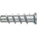 fischer FTP M 10 Turbo pórusbeton fémdübel (70 mm)