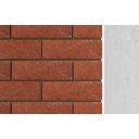 fischer DBSI TP neutrális építőszilikon (színtelen) 310 ml