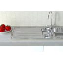 fischer DMS TP univerzális szilikon (színtelen) 280 ml