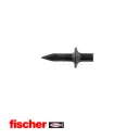 fischer ED 18 beütőszeg