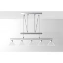 fischer KD 5 billenőhorog