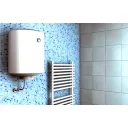 fischer BO 120 bojler rögzítő készlet