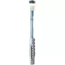 fischer WST 10x140 mosdó rögzítő készlet