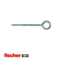 fischer GS 8x120  szemes csavar