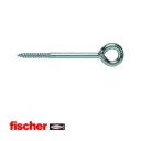 fischer GS 12x230  állványrögzítő szemes csavar