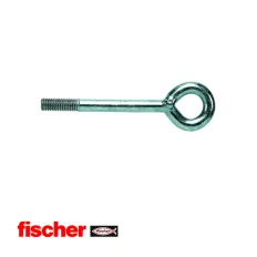   fischer FI G 12x40  állványrögzítő szemes csavar (metrikus)