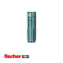 fischer EA M 10x40 N feszítődübel