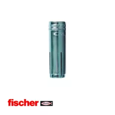 fischer EA M 10x40 N feszítődübel