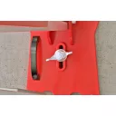 fischer FDBB 16/50 Set rögzítőkészlet gyémántfúróhoz