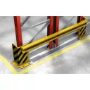 fischer FH II 12/100 B (185) nagyteljesítményű dübel menetes szárral