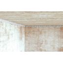 fischer PUP 500 G B2 egykomponensű pisztolyhab (szürke, nagyhozamú) 500 ml