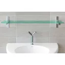 fischer 503317 Crystal MS tömítő és ragasztó 290 ml - szintelen