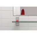 fischer 503317 Crystal MS tömítő és ragasztó 290 ml - szintelen