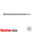 fischer SDS-Plus I M 20/250 lapos vésőszár (20/250mm)