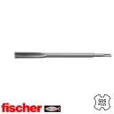 fischer SDS-Plus I M 22/250 horony-vésőszár (22/250mm)