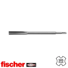 fischer SDS-Plus I M 22/250 horony-vésőszár (22/250mm)