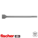 fischer SDS-Max I M 50/400 csempe-vésőszár (50/400mm)