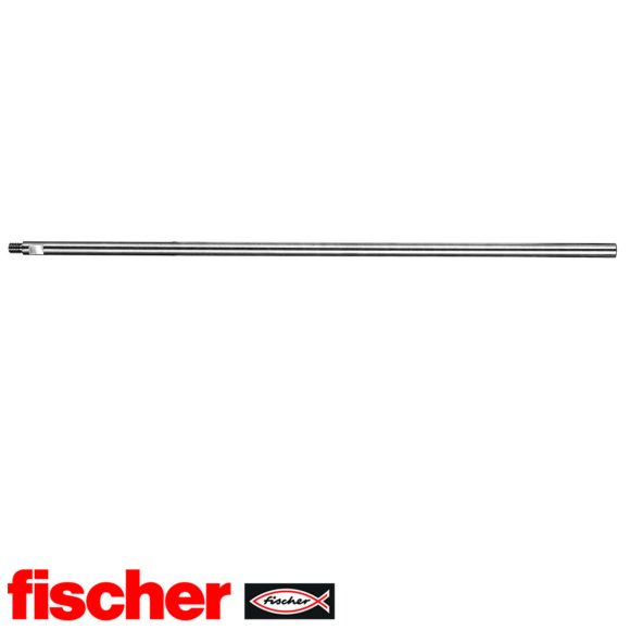 fischer FIS kefehosszabbító szár (420 mm)