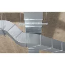 fischer FTC-ZA cink-alu spray 400 ml