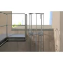 fischer FTC-ZA cink-alu spray 400 ml