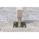 fischer FTC-ZS cink spray 400 ml