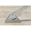 fischer FTC-ZS cink spray 400 ml