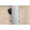 fischer FTC-CP korrózióvédő spray (fekete) 500 ml