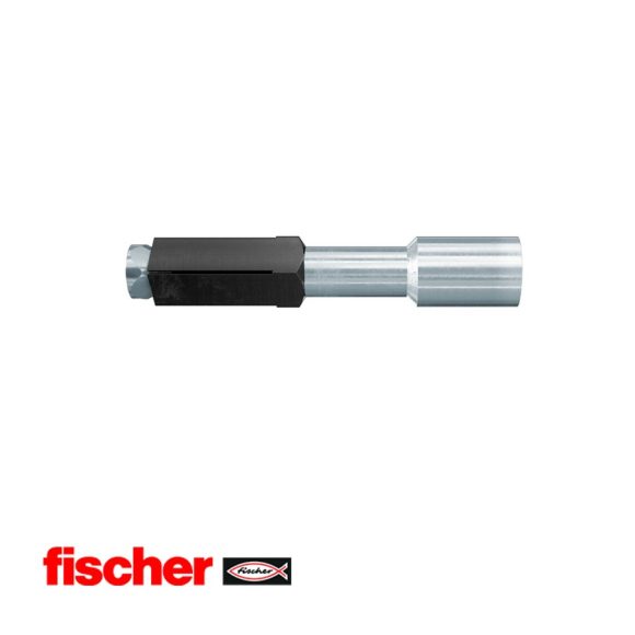 fischer FPX-M6-I pórusbeton horgony