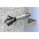 fischer FPX-M10-I pórusbeton horgony