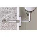 fischer FPX-M12-I pórusbeton horgony