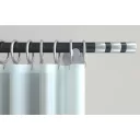 fischer HM 6x65 S üreges fémdübel