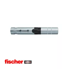   fischer FH II 12/M 6 I (77,5) nagyteljesítményű dübel belsőmenettel